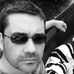 Steven Stombaugh - Facebook