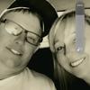 SteveStambaugh77 - @waitinonmywoman - TikTok