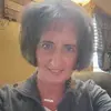 Steph Stonebraker - @steffersue94 - TikTok