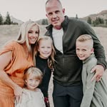 Steve Stonebraker - @stevestonebraker - Instagram