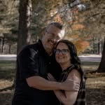 Steve Stonebraker - @steve.stonebraker.2 - Instagram