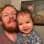 Steve Stonebraker - @steve_stonebraker - Instagram