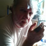 Steve Stonebraker - @stonebrakersteve - Instagram