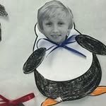 Steve Stonebraker - @coach_stoney_danville - Instagram