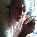 Steve Stonebraker - Facebook