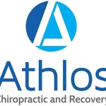 Steve Stonebraker - @athloschiroandrecovery - Instagram