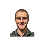 Steve Stonebraker - @brakertech - Instagram