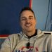 Steve Stonebraker - Facebook