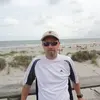 Steve Stonehouse390 - @pokeys70 - TikTok