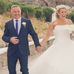 Steve Stonehouse - Facebook