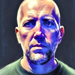 Steve Stonehouse - @stevestonehouse - Instagram