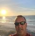 Steve Stonehouse - Facebook