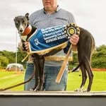 Steve Stonehouse - @stevenstonehouse9 - Instagram