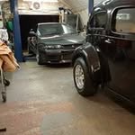 Steve Stonehouse - @stonehousesteve - Instagram