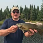 Steve Stonehouse - @stevestonehouse.34 - Instagram