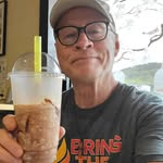 Mr. Steve Stork Maddox - @mr.stevestorkmaddox - Instagram
