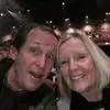 Steve - @stevestorkel - TikTok