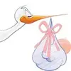 Steve - @stevethestork - TikTok