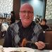Steve Stork - Facebook