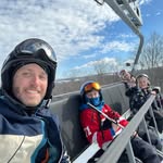 Steve Stork - @stevestork33 - Instagram