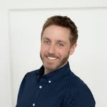 Steve Stork Michigan Loan Originator - @stork_mortgage_group - Instagram
