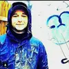 Steve Storker - @steve.storker - TikTok