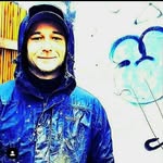 Steve Storker - @steve_storker - Instagram