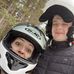 Steven Stark - Facebook