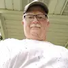 Steven - @steven.stork - TikTok