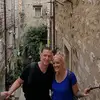 Steven Stork563 - @stevenstork563 - TikTok