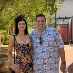 Steven Stork - @misterstorks - Instagram
