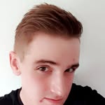 Steven Stork - @steve_stork - Instagram