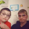 Steven Stork - @stevenstork - TikTok