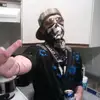 Steven Storkan - @stevenstorkan1337 - TikTok