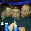 stevenstork771 - @stevenstork771 - TikTok