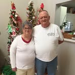 Steve Storts - Facebook