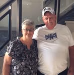 Steve Storts - Facebook