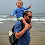 Steve Storts - @stevestorts - Instagram