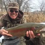 Steve Stortz - @stevestortzturtleturkeycalls - Instagram