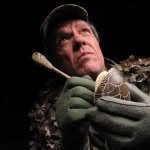 Steve Stortz - @turtleturkeycalls - Instagram