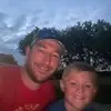 Steve Stortz - @steve.stortz - TikTok