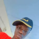 Steven Storio - Facebook