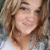 stevisteorts - @stevisteorts - TikTok