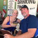 Steve Strait - @swstrait21 - Instagram