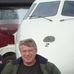 Steve Strait - Facebook