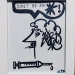 Steve Strait - @stevezep - Instagram