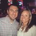 Steve Strait - Facebook
