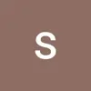 steve strait - @steve.strait - TikTok