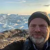 Steve Strait - @stevecfdr0i - TikTok