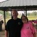 Steve Strait - Facebook